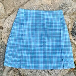 BRANDY MELVILLE/J GALT Cara Mini